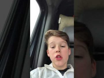 jayson would like your opinion