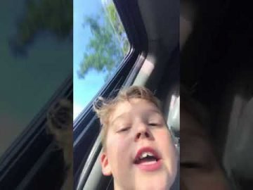 Jayson’s v Drunen wedstrijd verslag Onk Hellendoorn