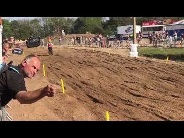Emx 65cc Lommel